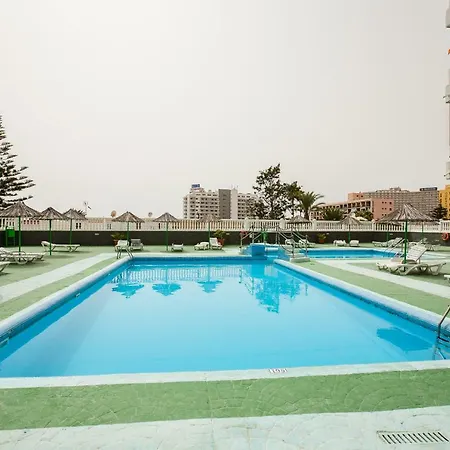 Cozy, Stylish And With Wonderful Views Apartment
