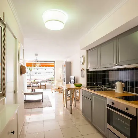 Cozy, Stylish And With Wonderful Views