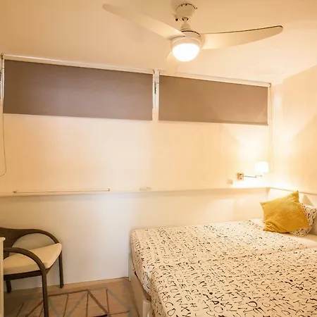 Cozy, Stylish And With Wonderful Views Apartment