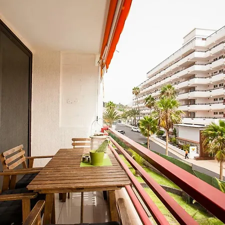 Cozy, Stylish And With Wonderful Views Apartment