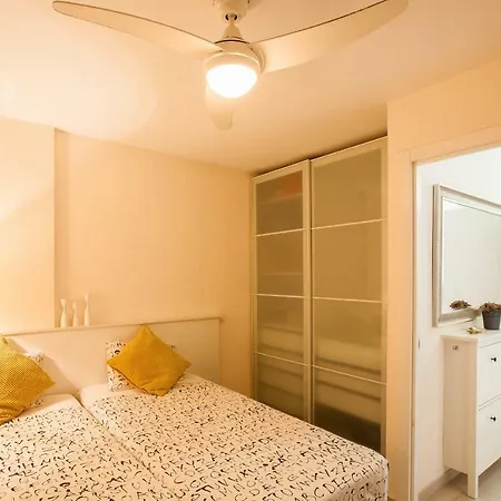 Cozy, Stylish And With Wonderful Views *