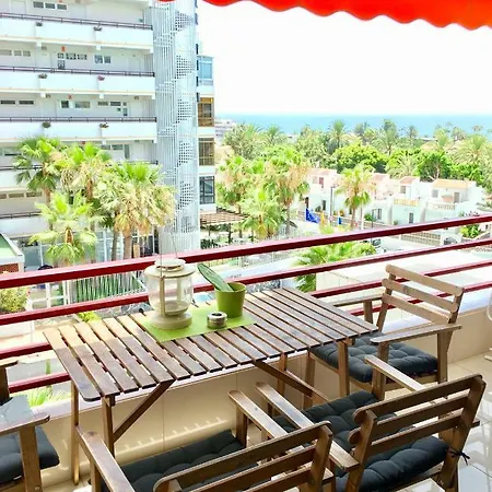 Cozy, Stylish And With Wonderful Views Apartment