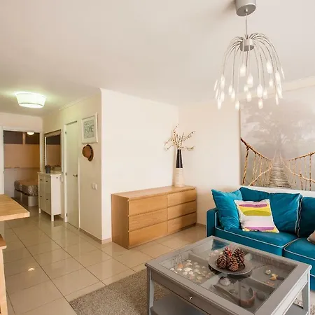 Cozy, Stylish And With Wonderful Views