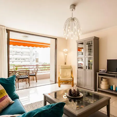 Cozy, Stylish And With Wonderful Views *