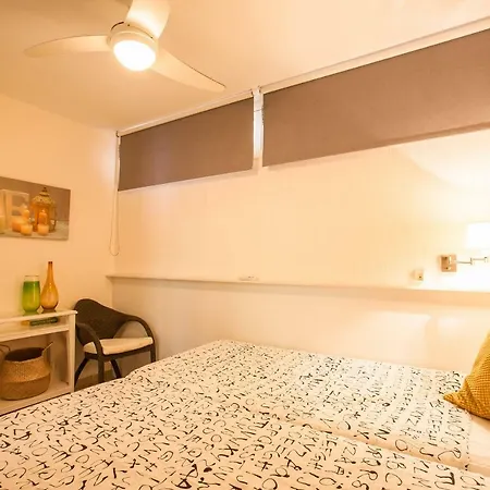 Cozy, Stylish And With Wonderful Views * Playa de las Américas