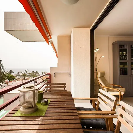 Cozy, Stylish And With Wonderful Views *